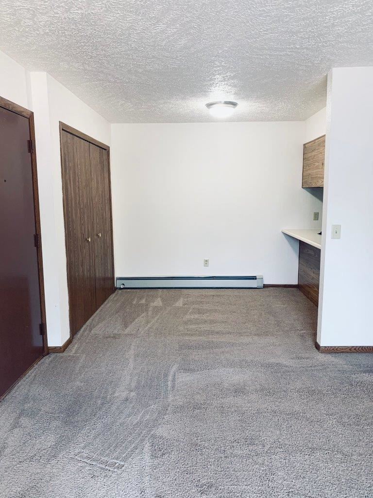 Meade Apartments, 901 E. Michigan, Marshall, MI RentCafe